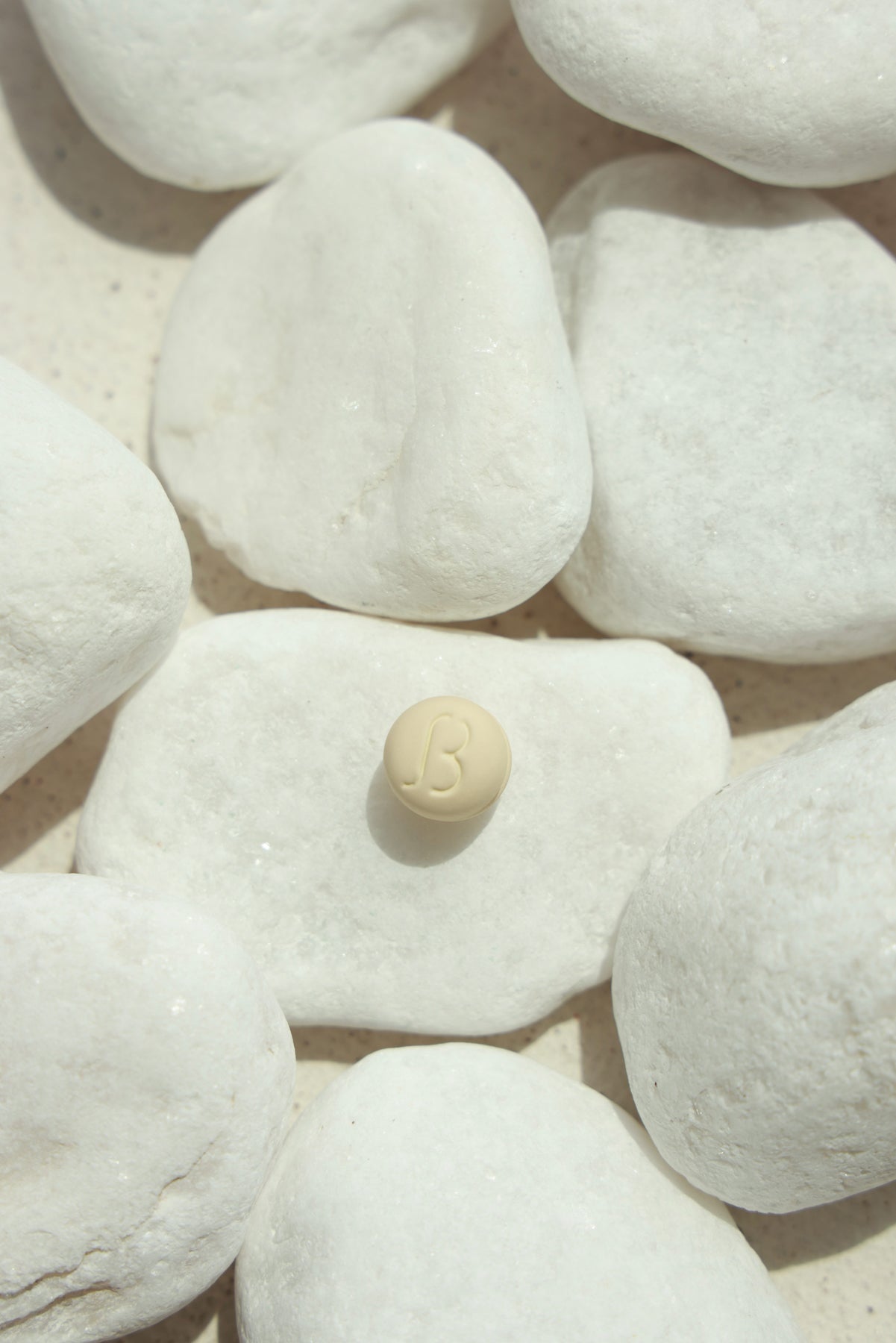 Ultra Strong Hijab Magnets – 4 Pack