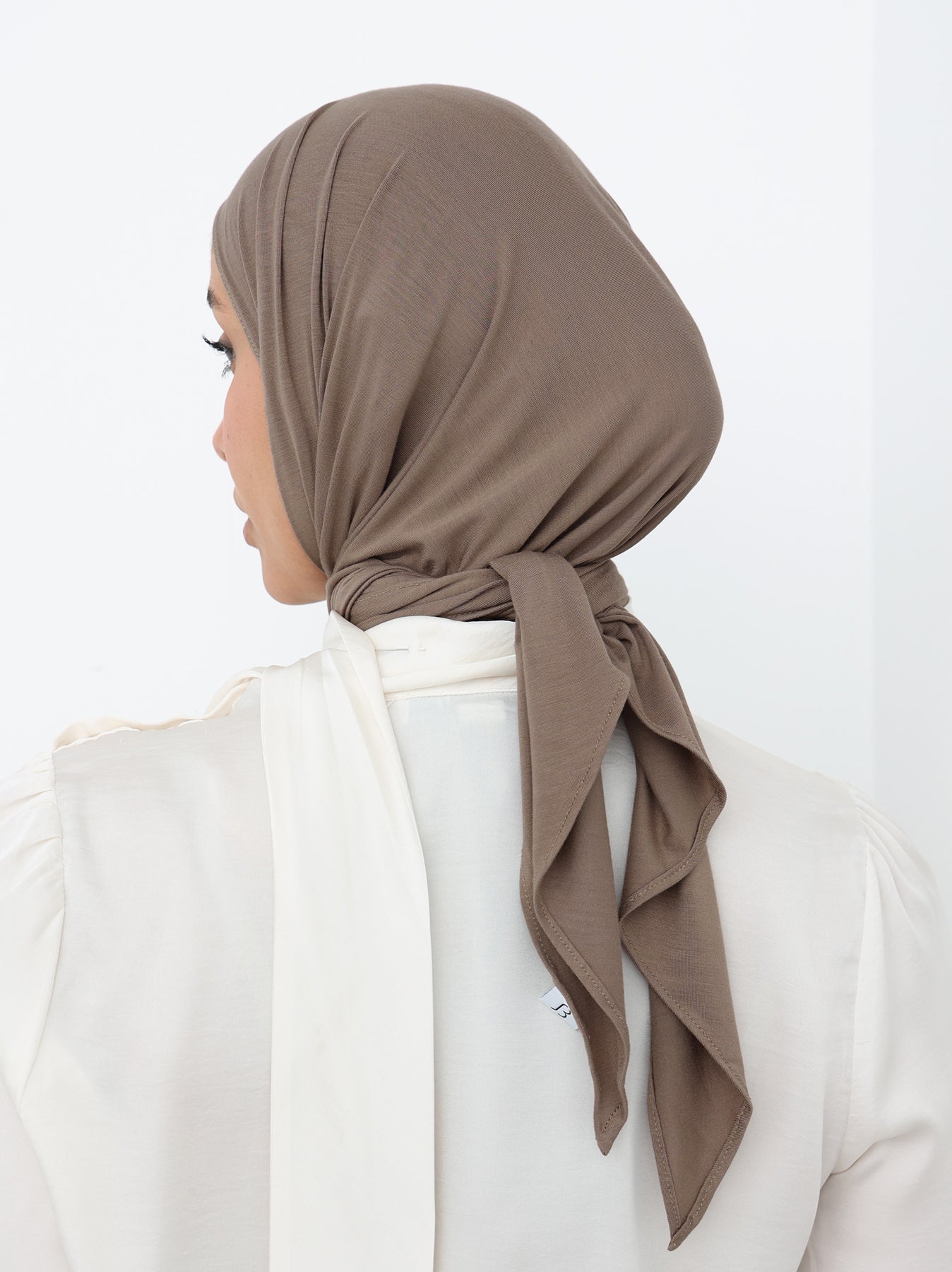 ربطه جيرسيه - Wood