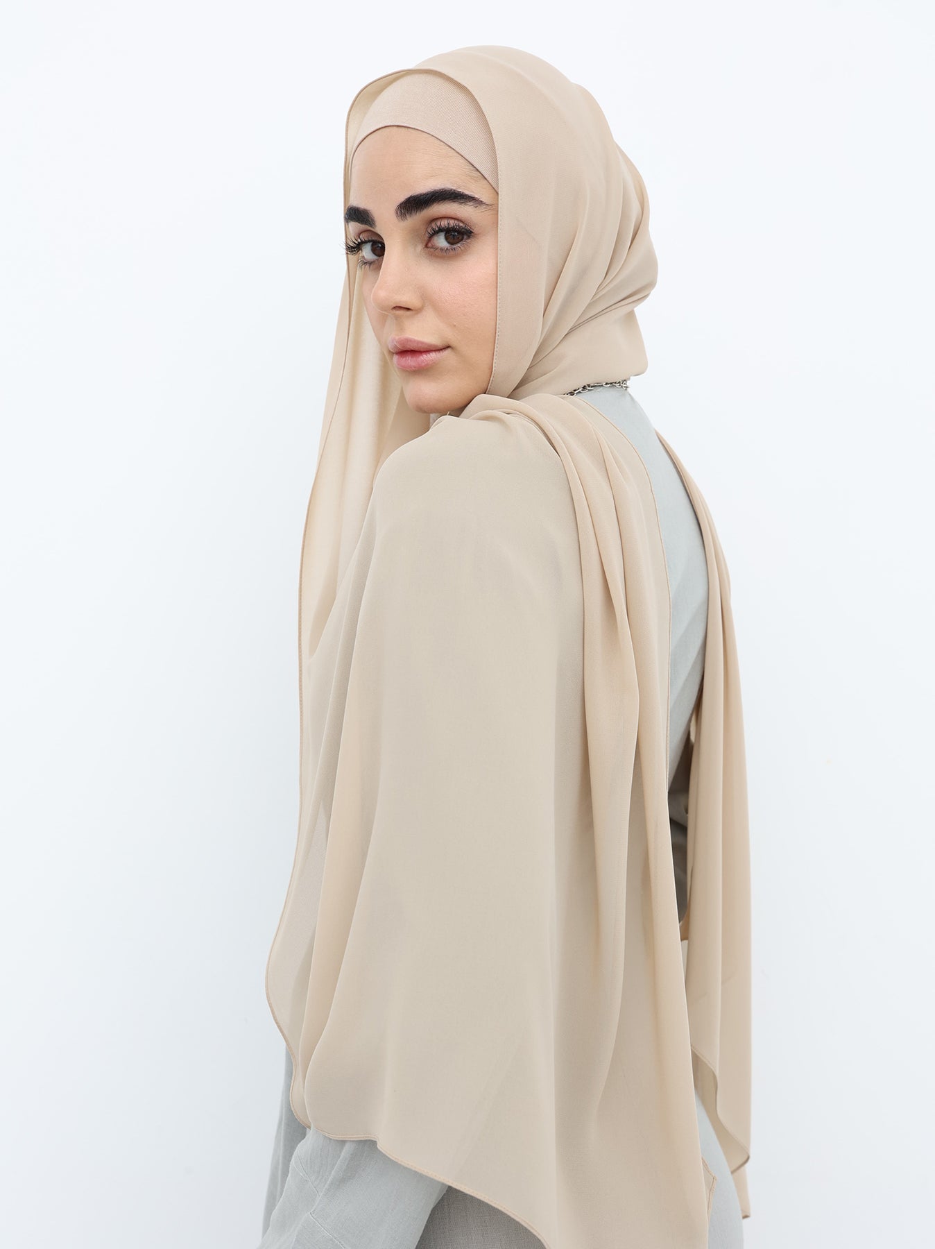 Matching Set - Rodeo Dust