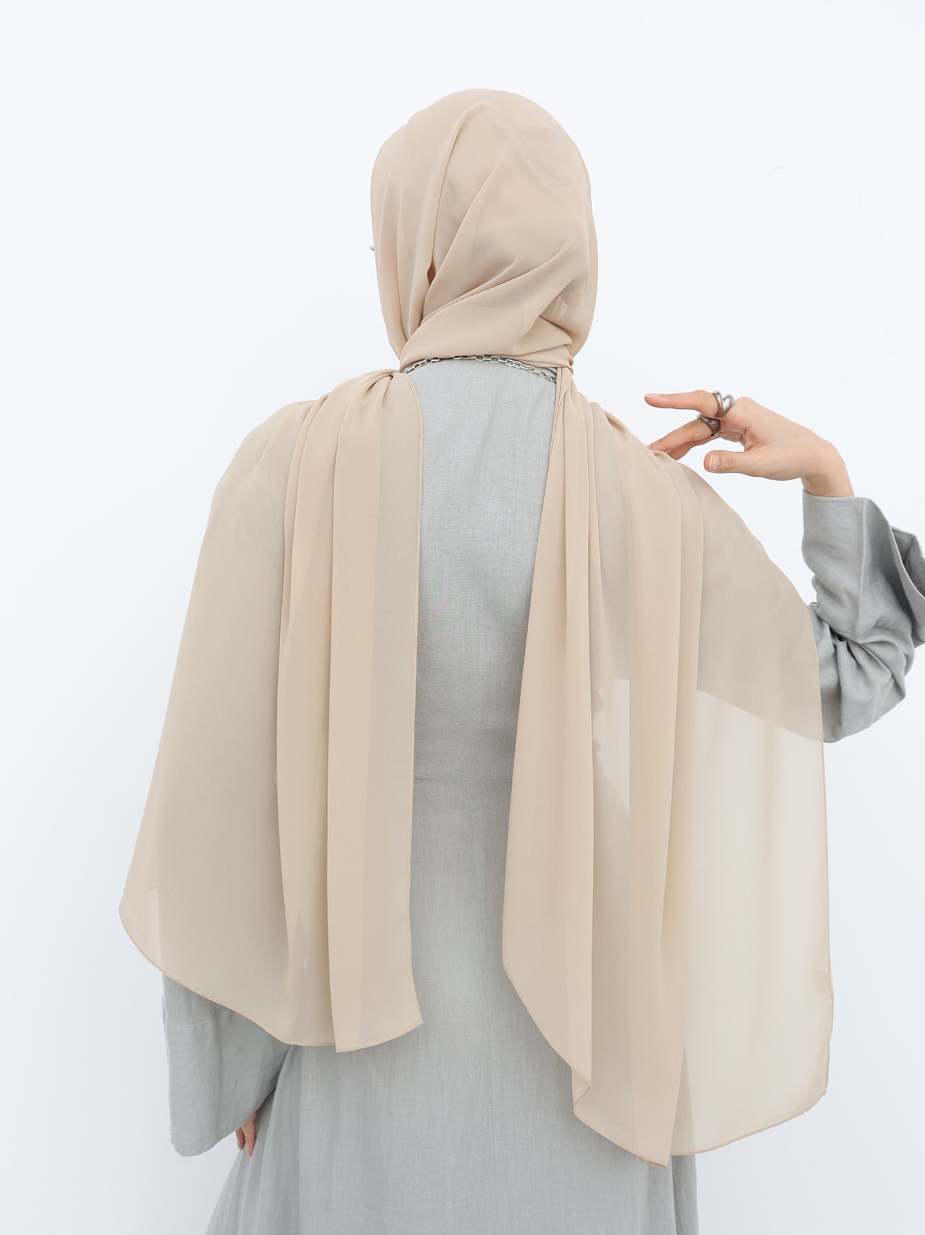 Matching Set - Rodeo Dust