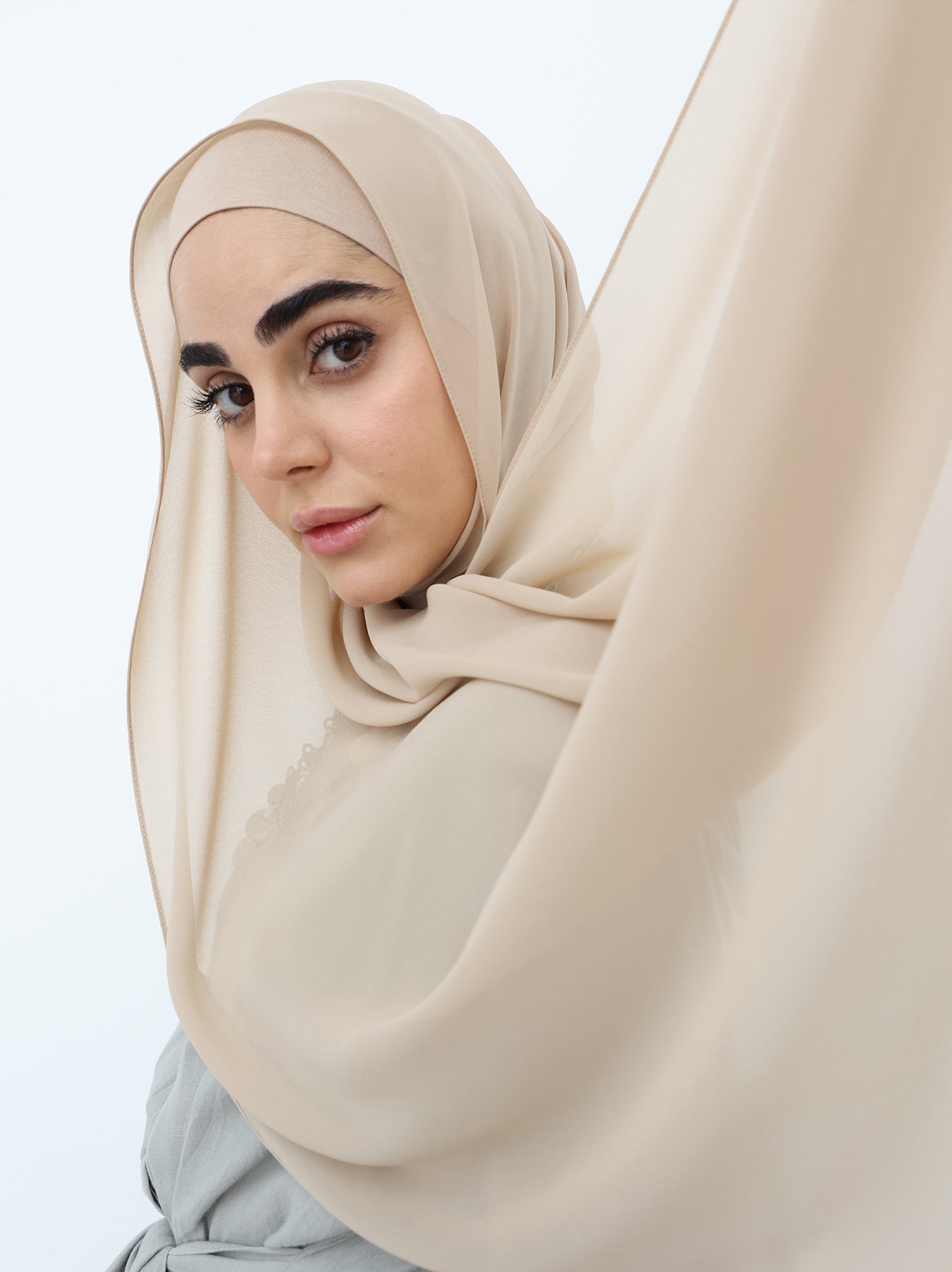 Matching Set - Rodeo Dust