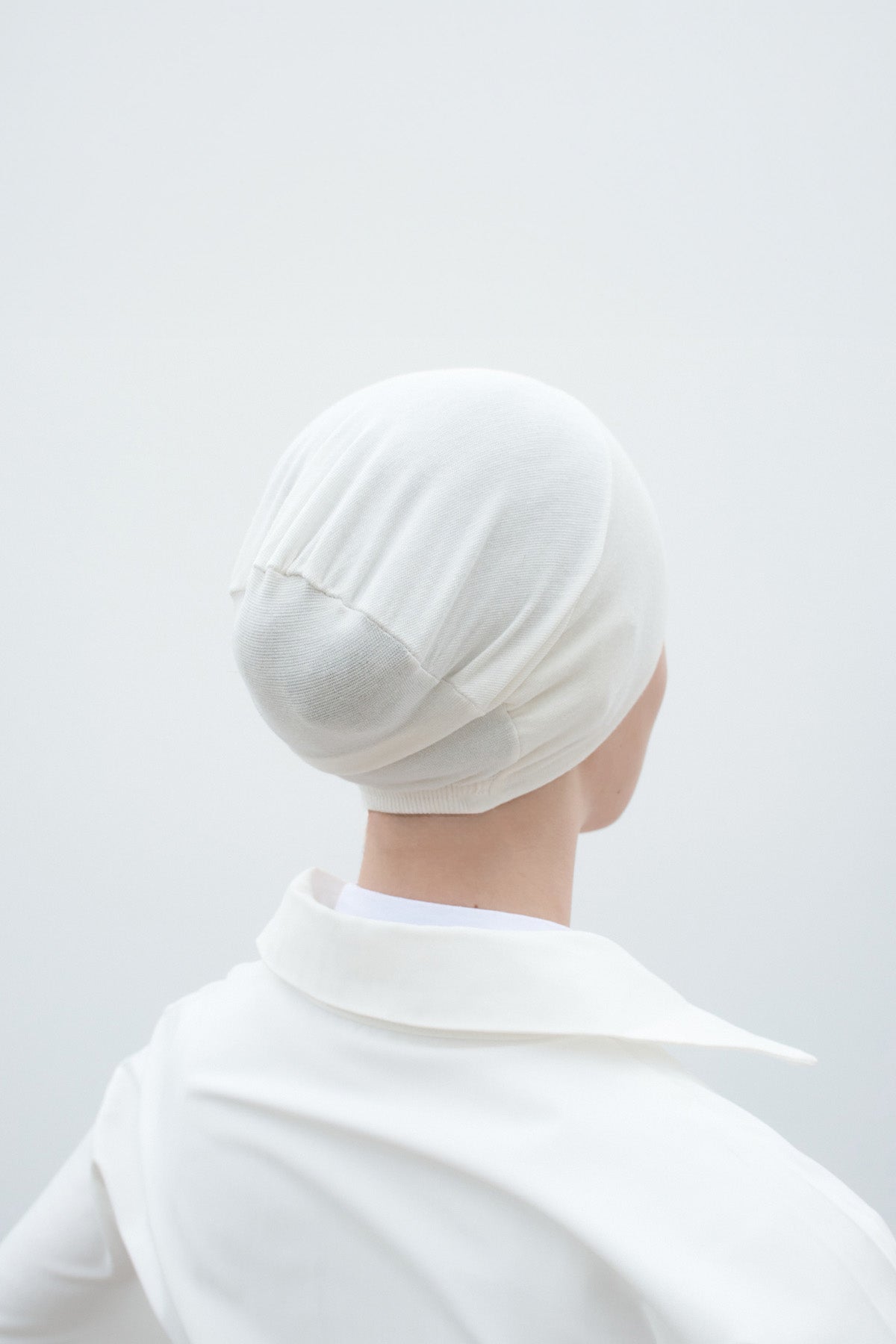 ايزي كاب - اوف وايت