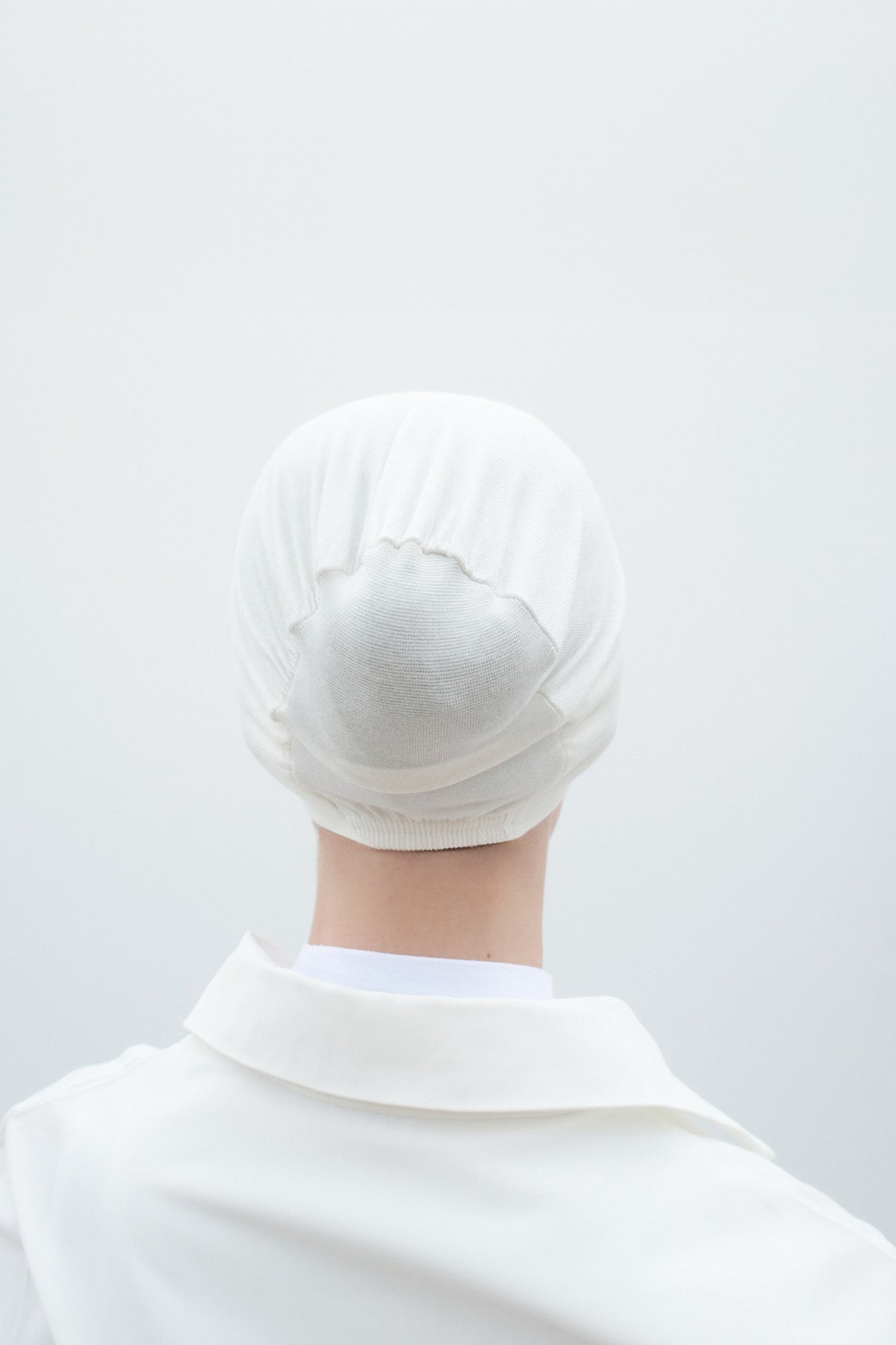 ايزي كاب - اوف وايت