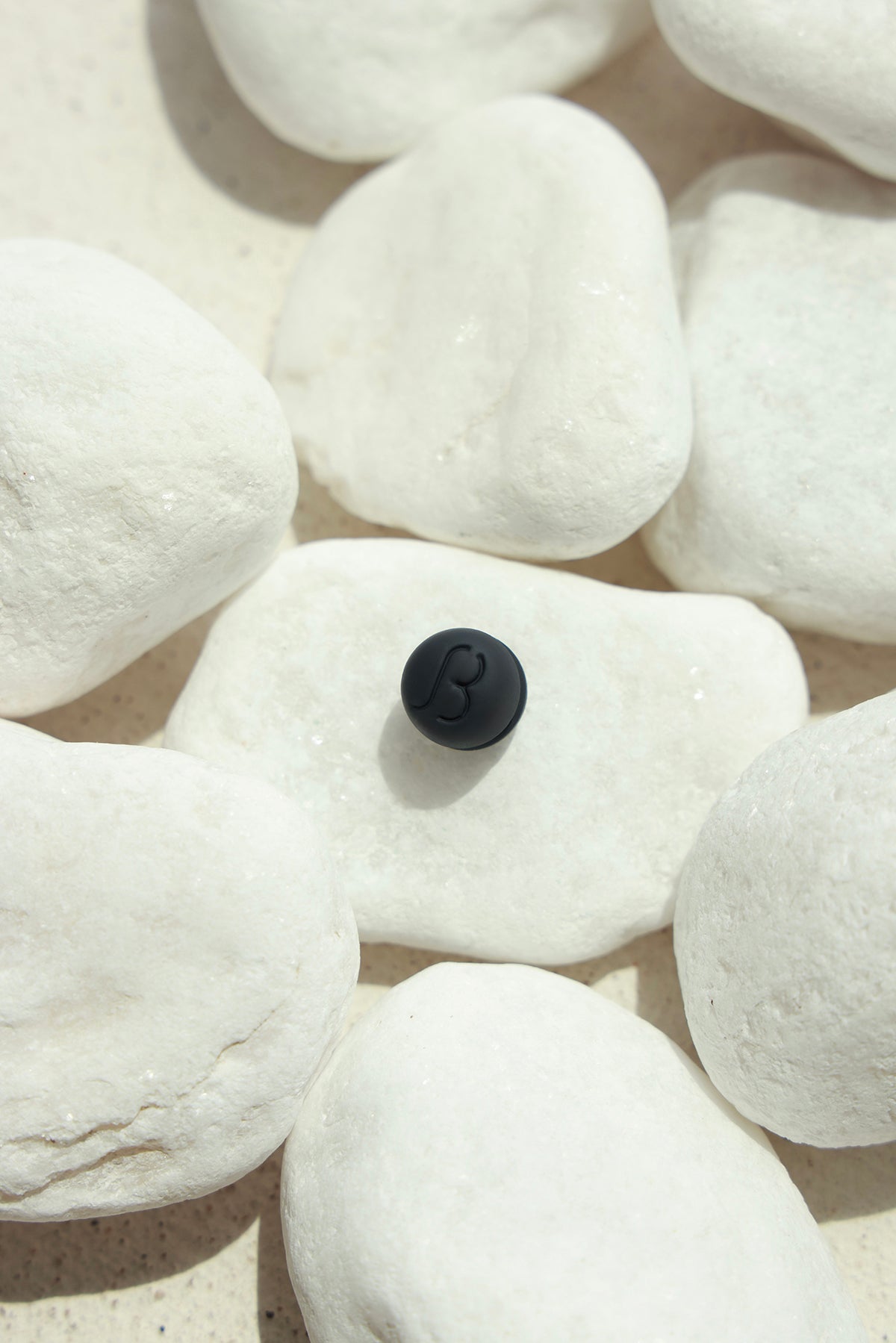 Ultra Strong Hijab Magnets – 2 Pack