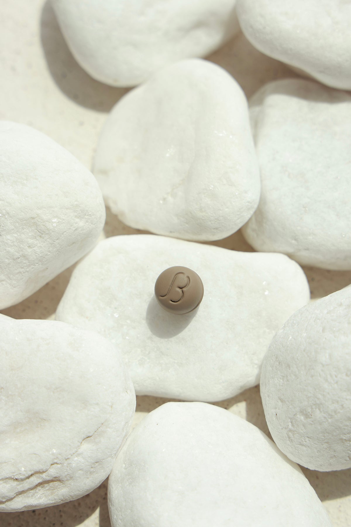 Ultra Strong Hijab Magnets – 4 Pack