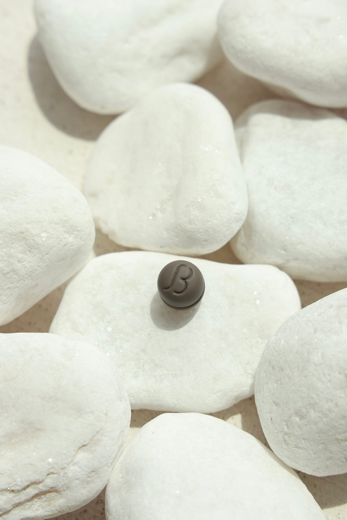 Ultra Strong Hijab Magnets – 4 Pack