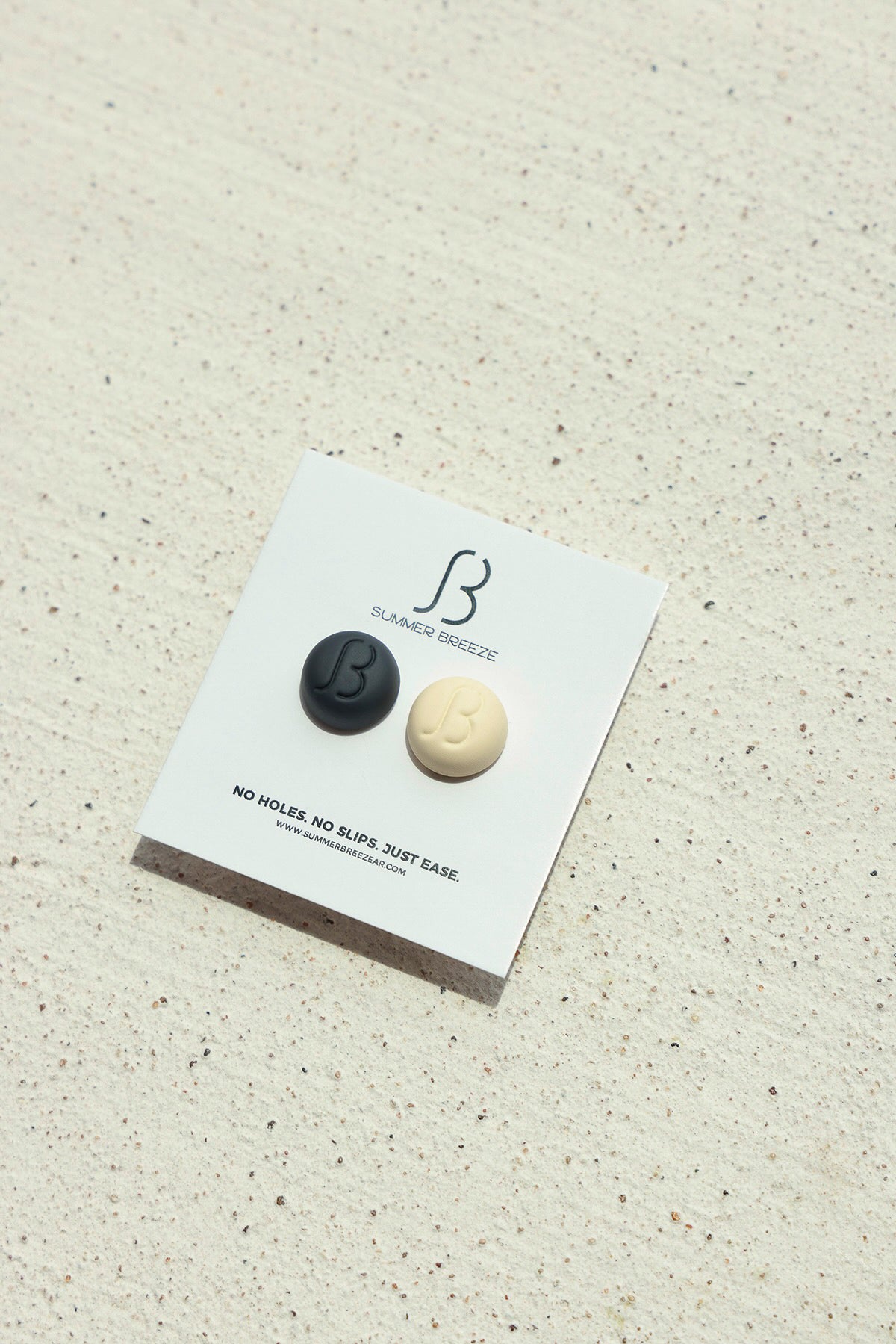 Ultra Strong Hijab Magnets – 2 Pack