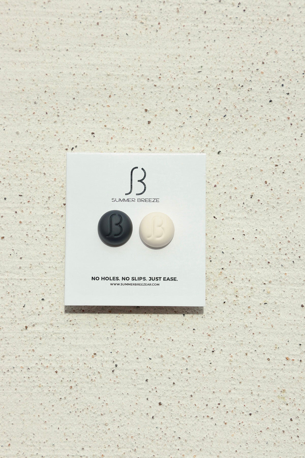 Ultra Strong Hijab Magnets – 2 Pack