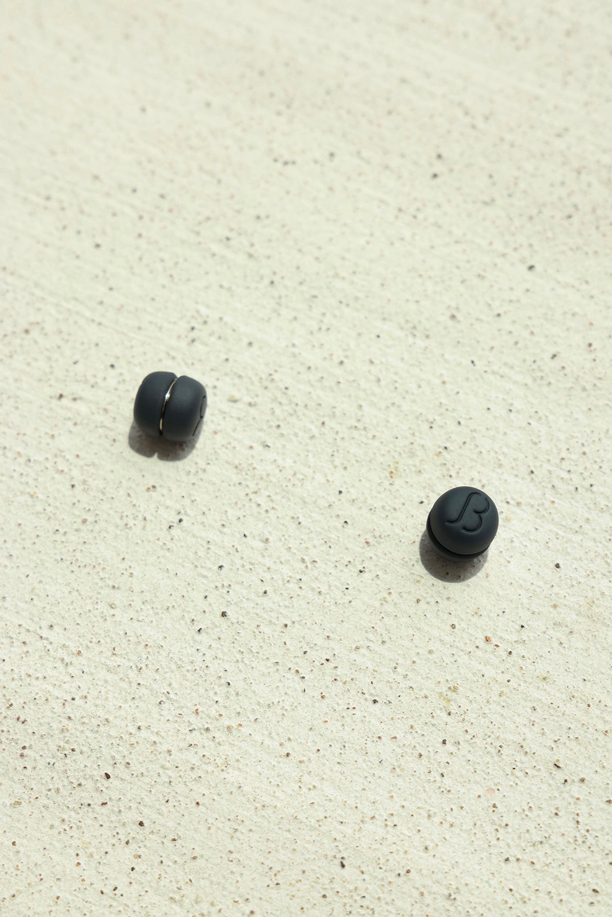 Ultra Strong Hijab Magnets – 2 Pack