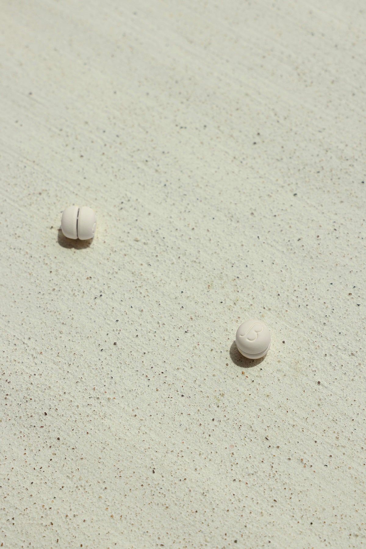 Ultra Strong Hijab Magnets – 2 Pack