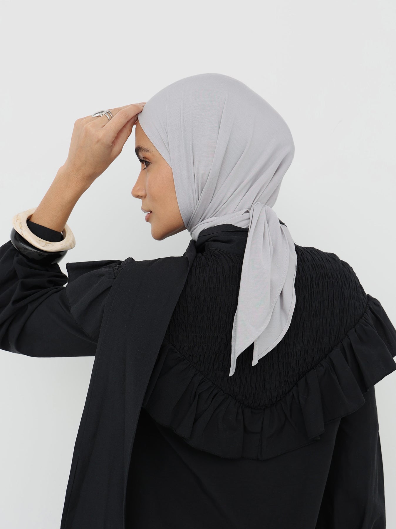 حزمة كل الالوان - ٣٠٪ خصم