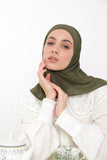 CHIFFON HIJAB