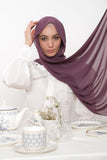 Twilight Lavender