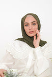  CHIFFON HIJAB