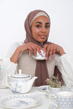 Roman Coffee