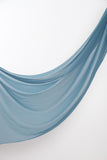  Chiffon Hijab