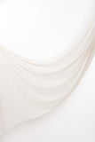  chiffon hijab