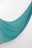 Deep Aqua