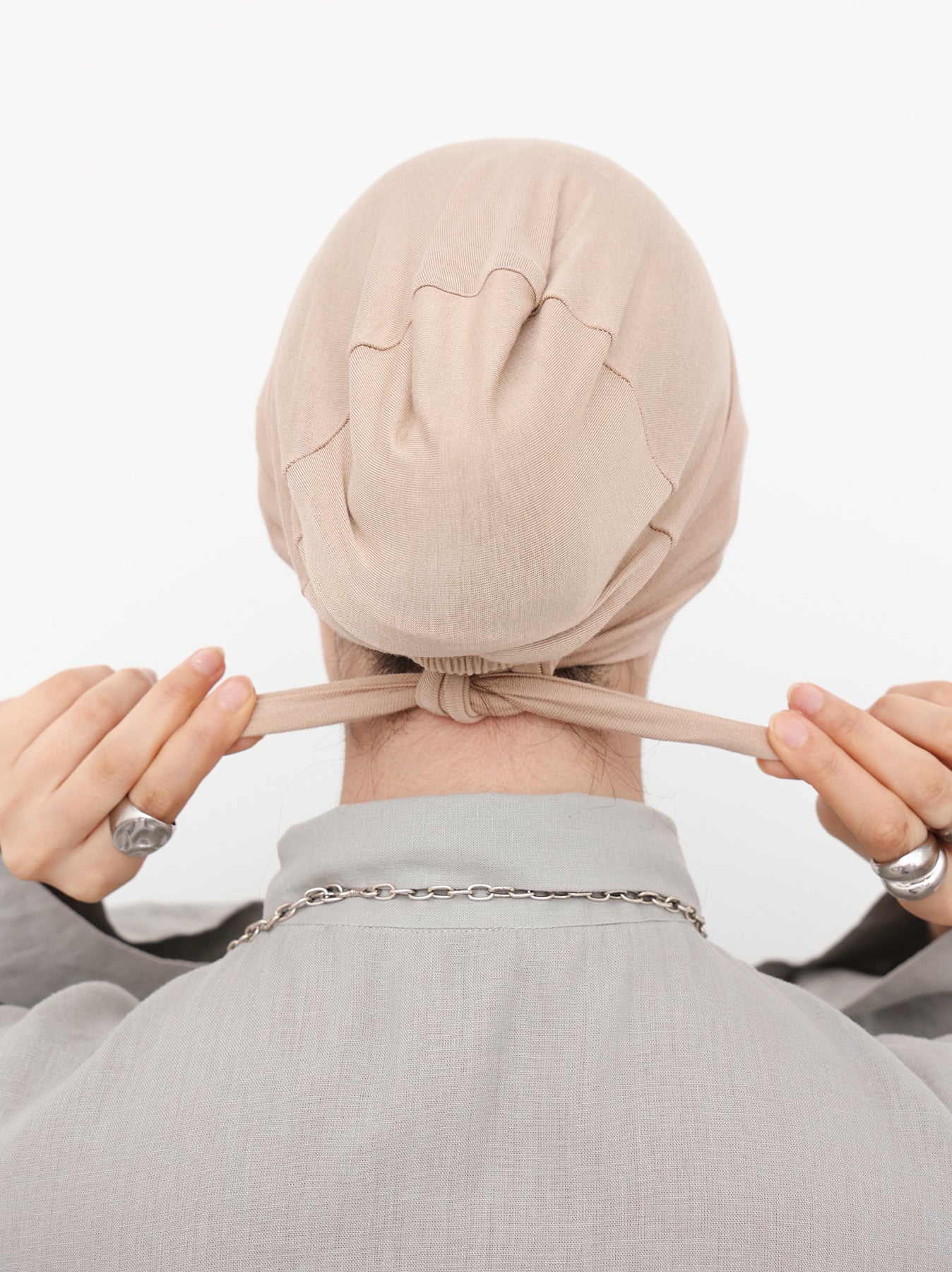 Matching Set - Rodeo Dust