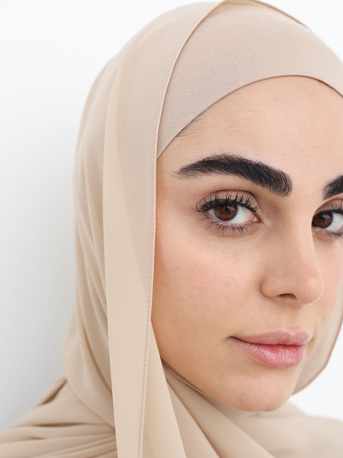 Matching Set - Rodeo Dust