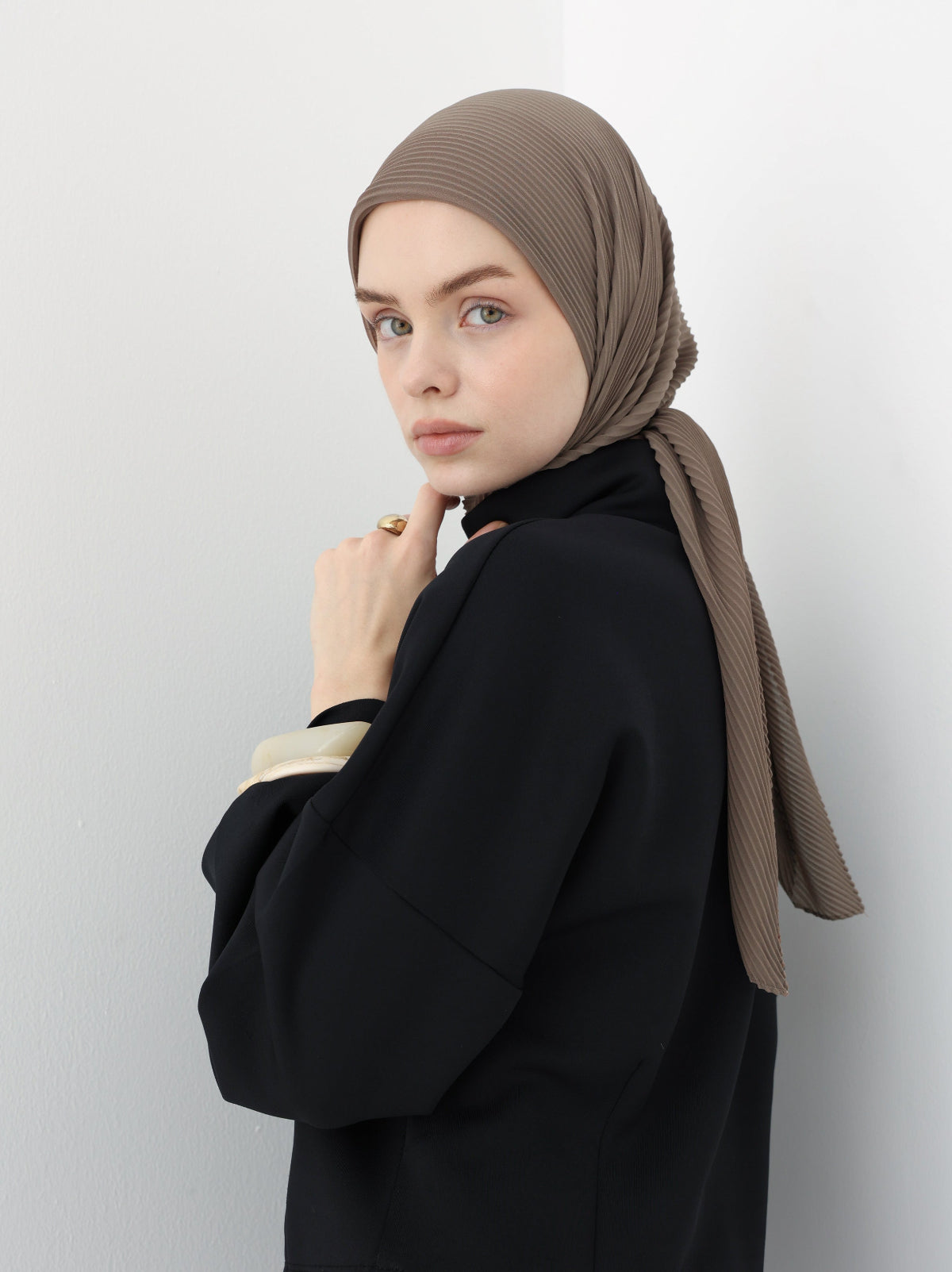 شيفون بليسيه - Wood