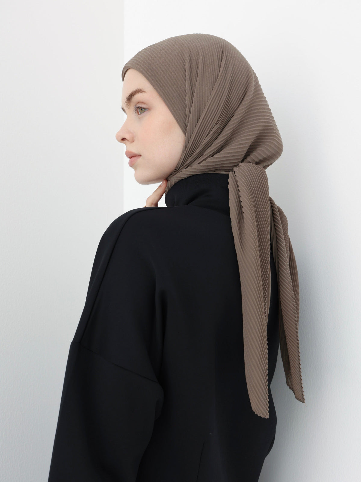 شيفون بليسيه - Wood