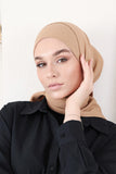Easy Hijab