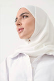  Easy Hijab