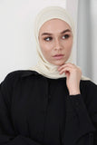 Easy Hijab