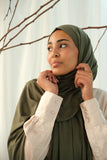 Dark Olive
