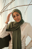 Dark Olive