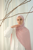 Cavern Pink