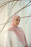 Cavern Pink