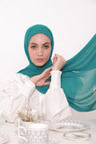 Deep Aqua