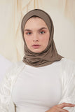  Jersey Hijab