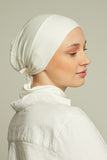  Hat Under Hijab