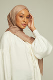  Pashmina Hijab