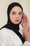  Jersey Hijab