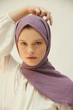  Cotton Hijab
